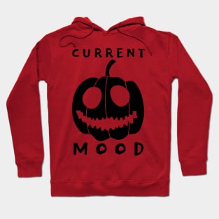 Current Mood Hoodie